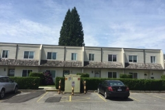 2016-06-22-Coquitlam-0571