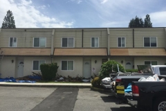 2016-06-22-Coquitlam-0572