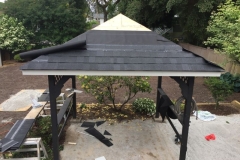 2018-06-05-Port-Moody-1706