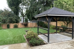 2020-08-07-Port-Moody-3570Grass-Roof-Landscape-Yard-Gazebo-10990-Oriole