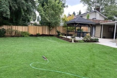 2020-08-08-Port-Moody-3571Grass-Roof-Landscape-Yard-Gazebo-10990-Oriole