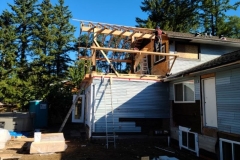 20210916_095533_1743362223478