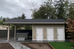 2022-09-23-Langley-4556-Shed-Accessory-Building-Roof-3393-200-St