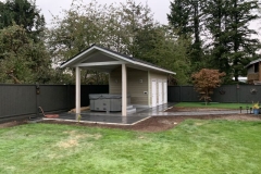 2022-09-23-Langley-4559-Shed-Accessory-Building-Roof-3393-200-St
