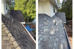 Combined_Roof-Picture-BA-With_Margin.pdf-2