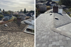 Combined_Roof-Picture-BA-With_Margin.pdf-4