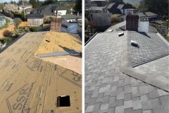 Combined_Roof-Picture-BA-With_Margin.pdf-5