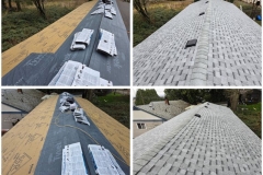 Combined_Roof-Picture-BA-With_Margin.pdf-8