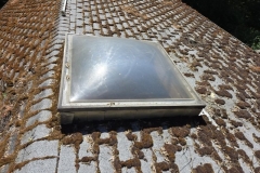 Resized_PART_201094770979379_20250609_112907_1749701866872